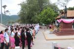 วันปิยมหาราช ประจำปี 2564